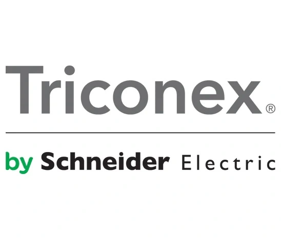 Triconex