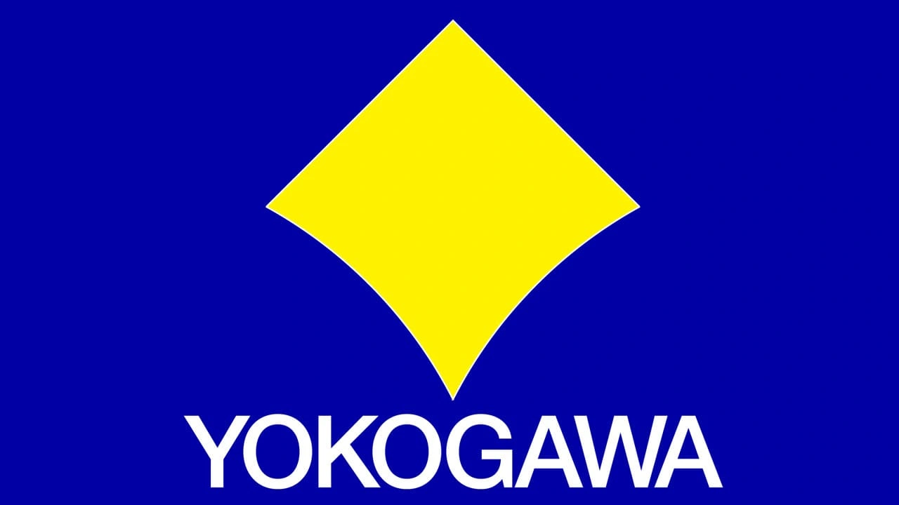 Yokogawa