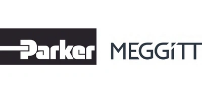 VIBRO-METER (MEGGITT)