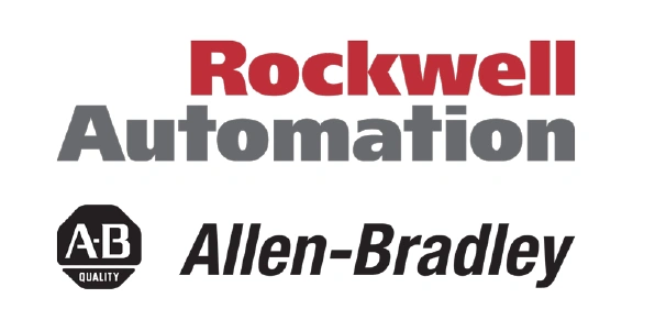 Allen-Bradley