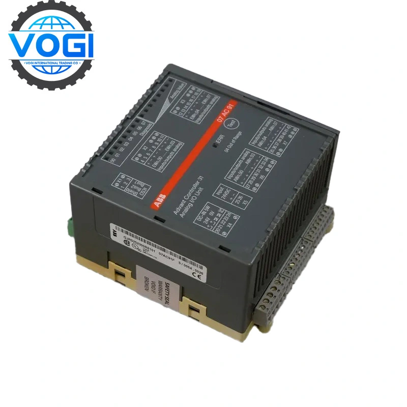 07AC91 2 07AC91 2