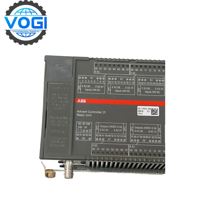 ABB 07KT98 1