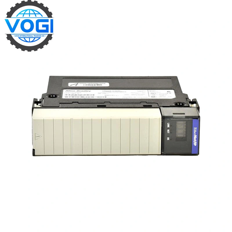 1756-ENBT 2
