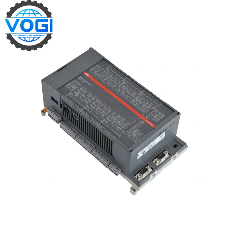 ABB 07TK97 3