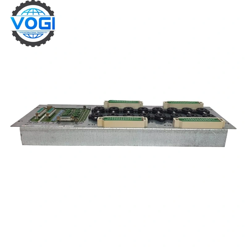 ABB 216GA61 3