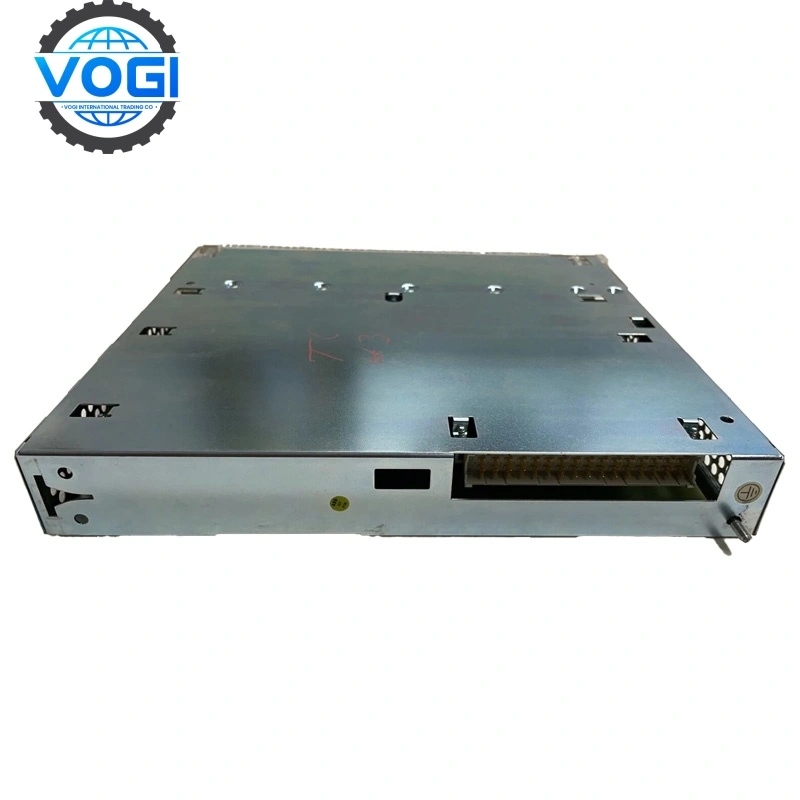 ABB CI626V1 3
