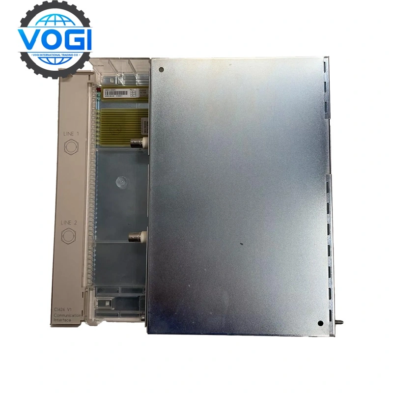 ABB CI626V1 1