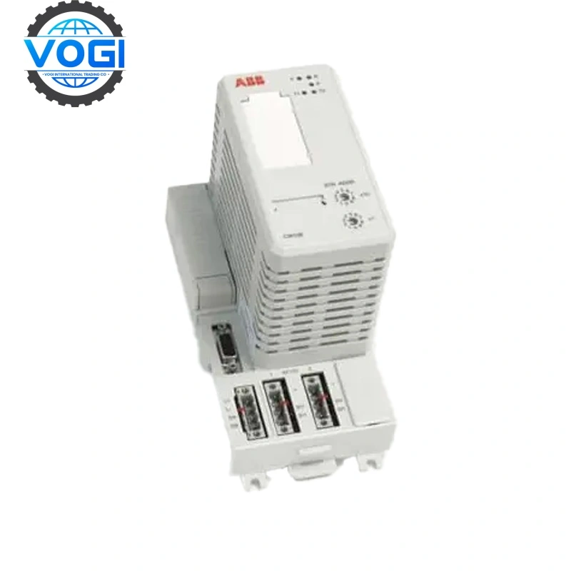 ABB CI810B 1