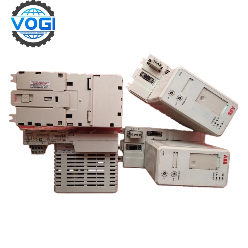 ABB CI830 3 ABB CI830 3