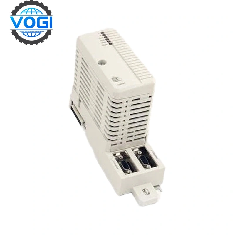 ABB CI854AK01 2 ABB CI854AK01 2