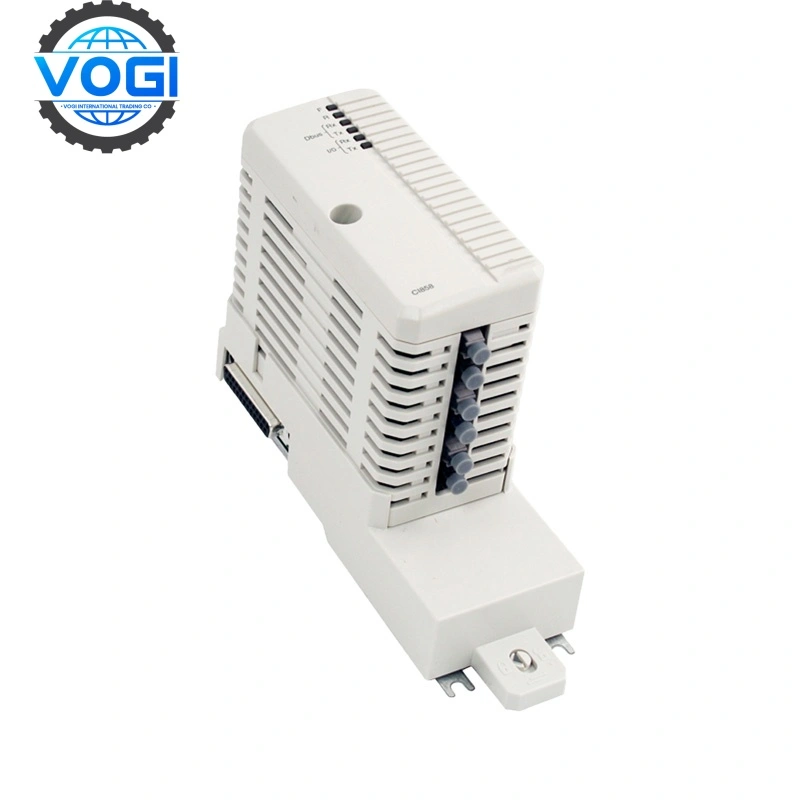 ABB CI858K01 1
