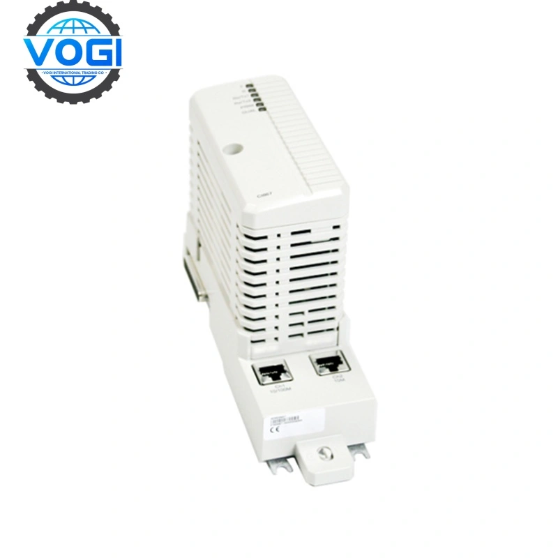 ABB CI867K01 1