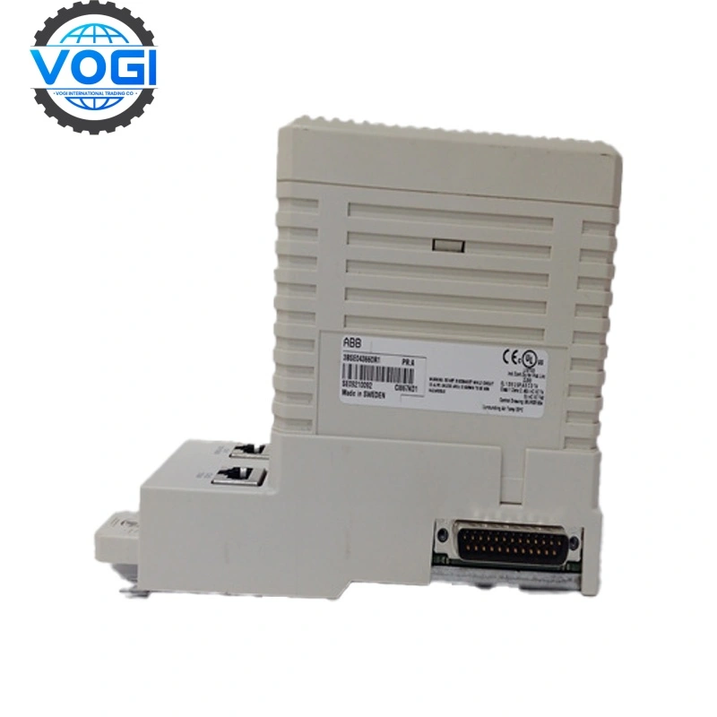 ABB CI867K01 2