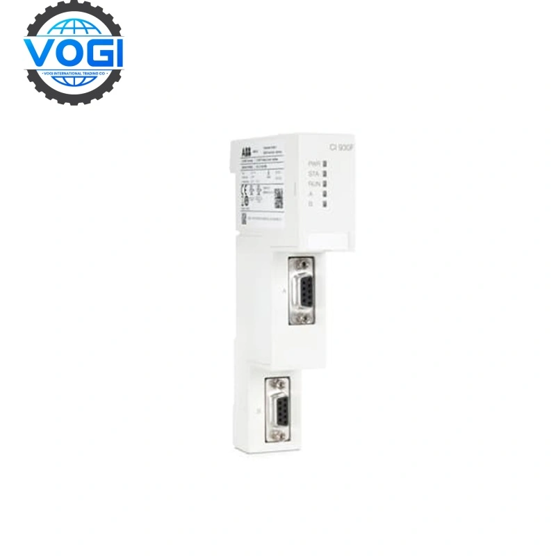 ABB CI930F 1