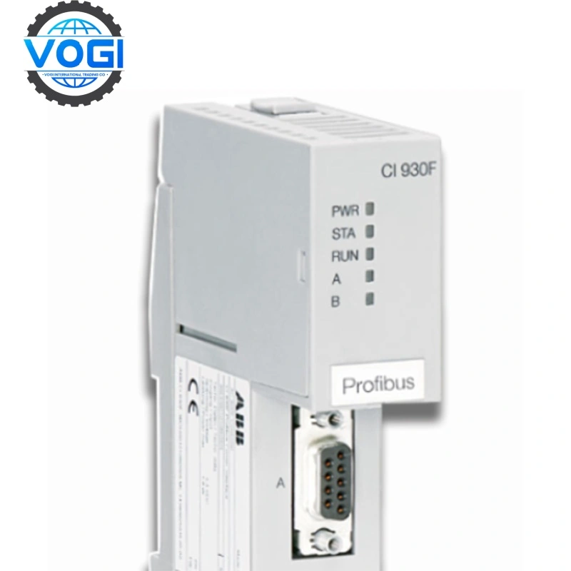 ABB CI930F 2