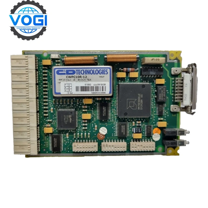 ABB CS513 1
