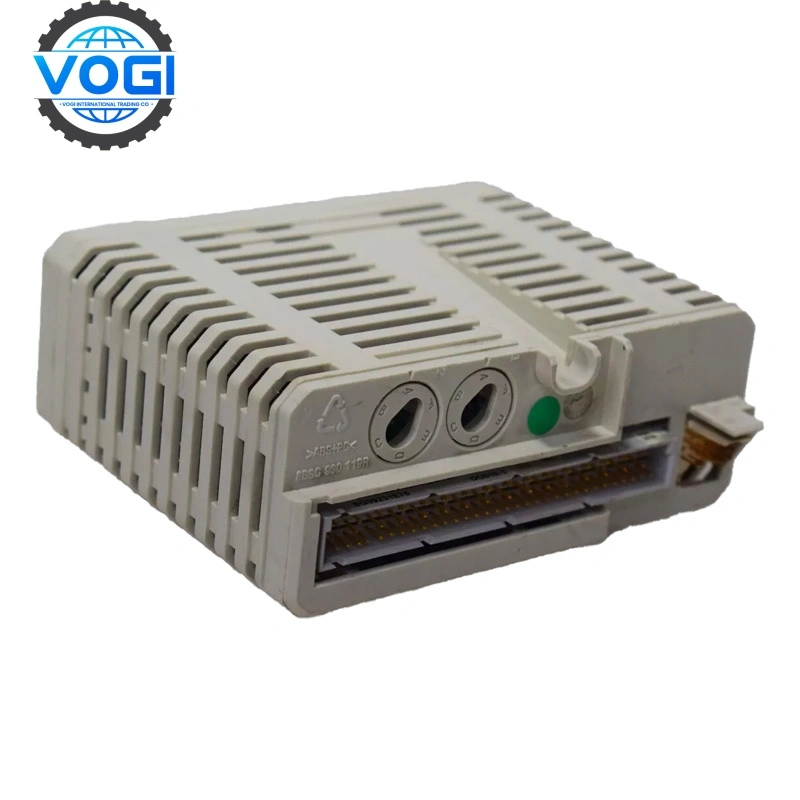 ABB DO810 3 ABB DO810 3