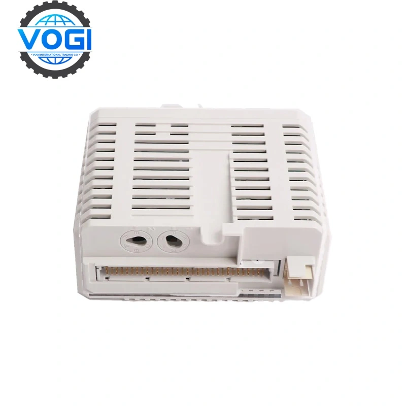 ABB DO880 2 ABB DO880 2