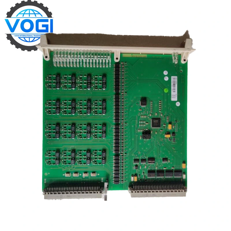 ABB DSDI110AV1 2