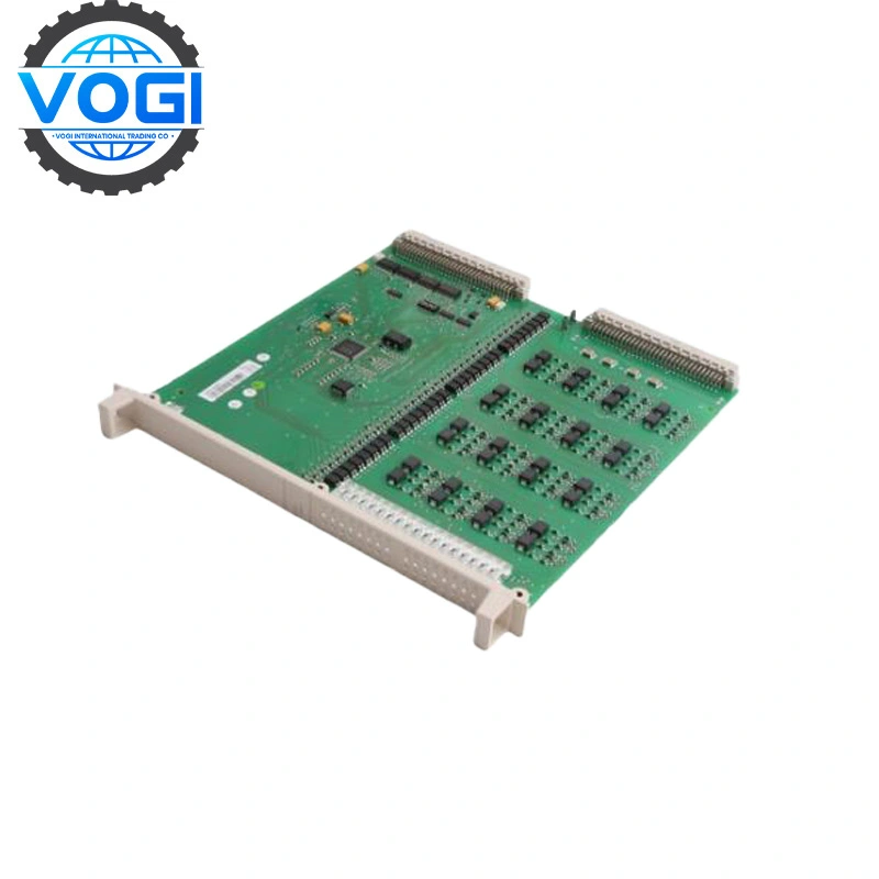ABB DSDI110AV1 1