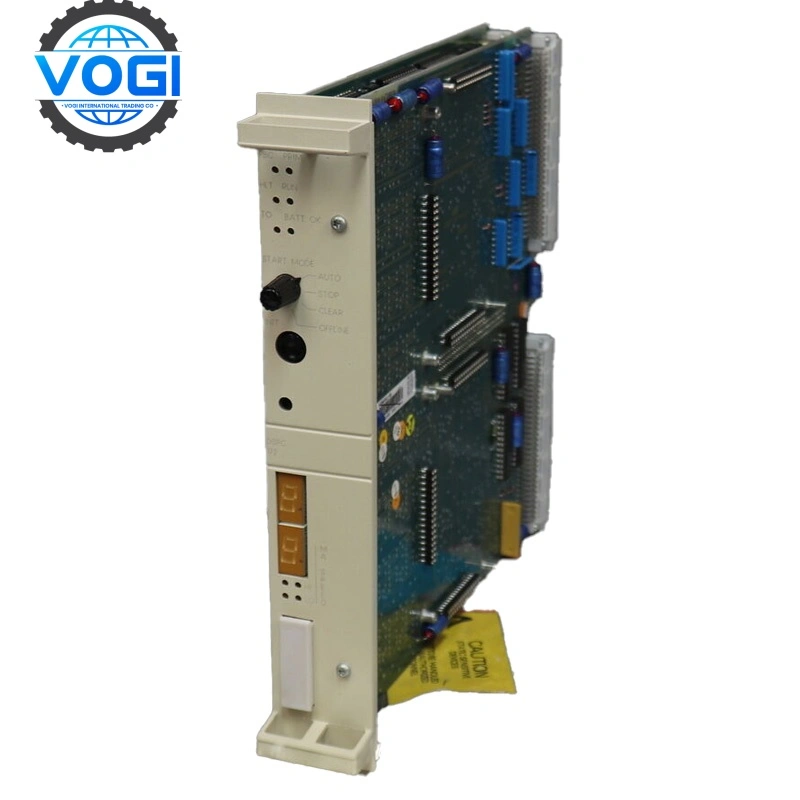 ABB DSPC172 2 ABB DSPC172 2