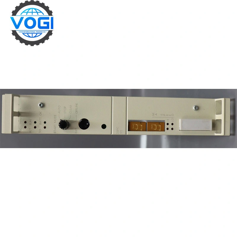 ABB DSPC172 1