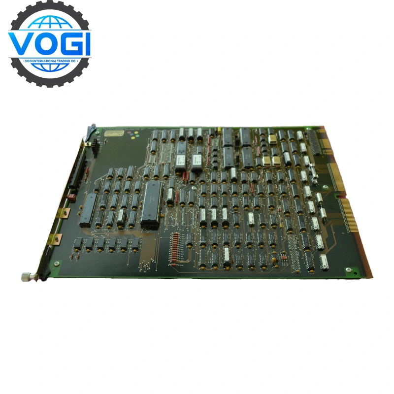 10P50400006