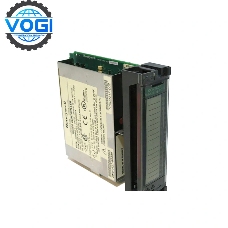 900G32-0001 1
