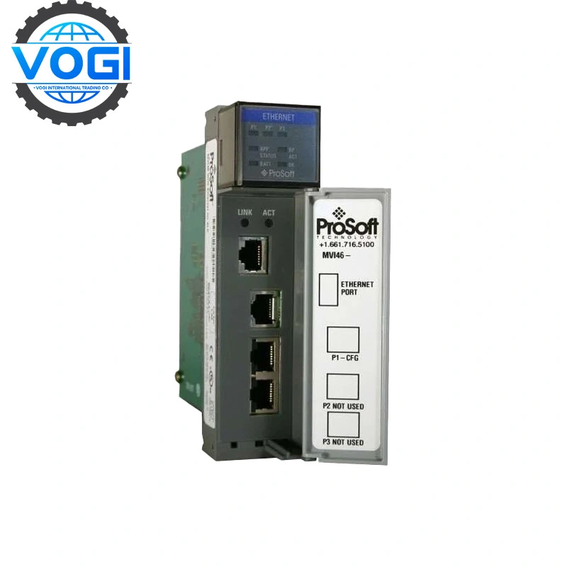 MVI56E-MNETR 1