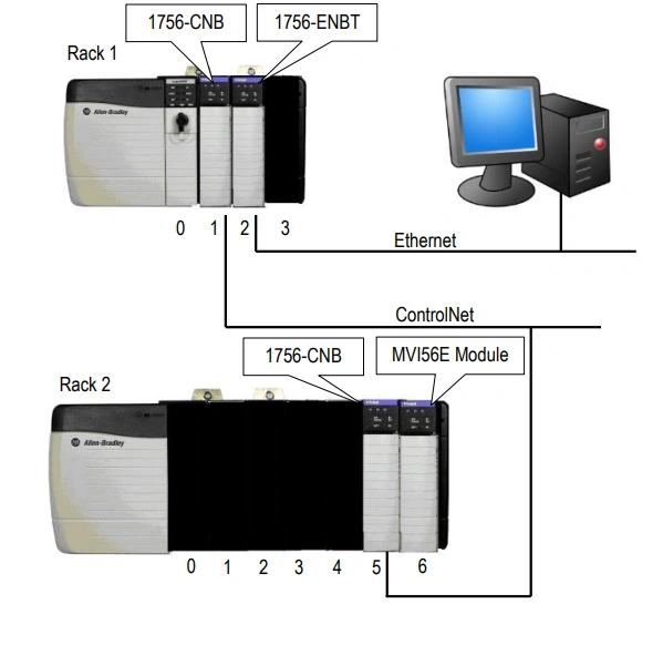 d04a7551576ce56993977ca409875825 d04a7551576ce56993977ca409875825