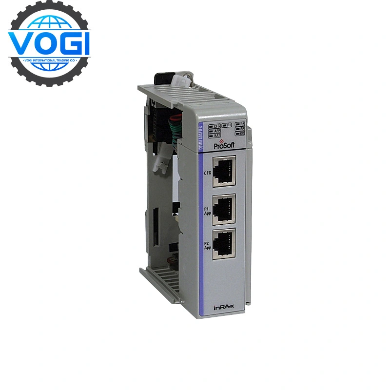 MVI69-MCM 1