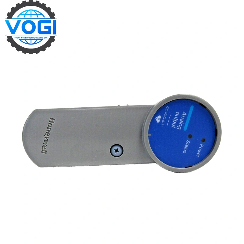 CC-PAOX01 1