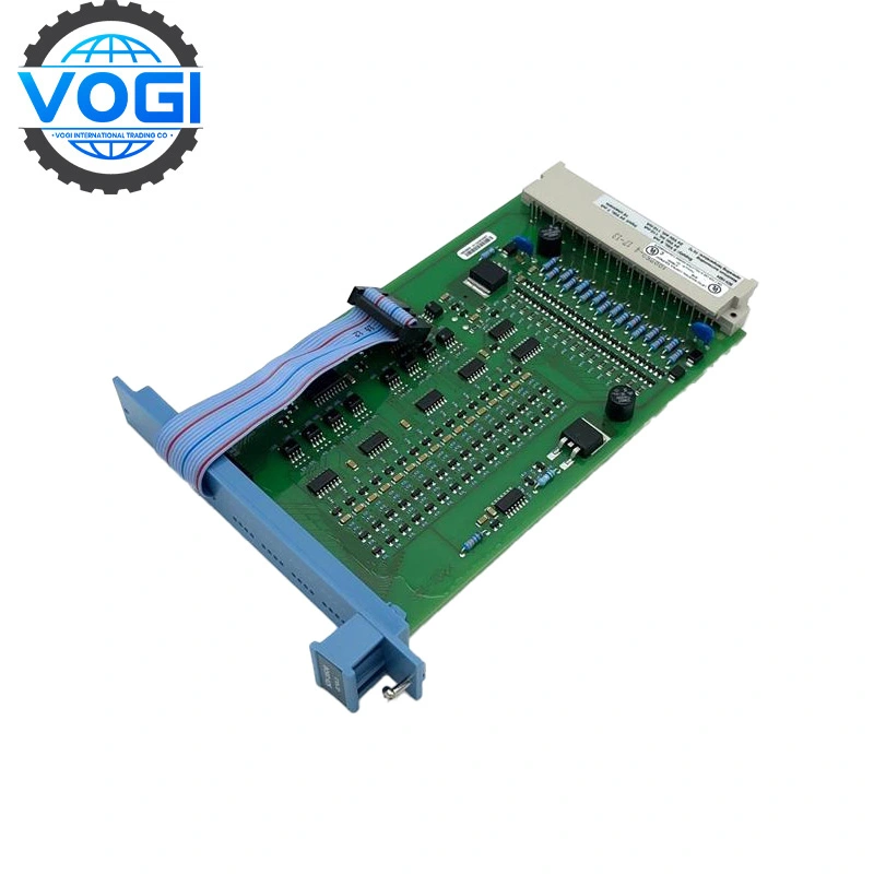 FC-SDI-1624 1 FC-SDI-1624 1