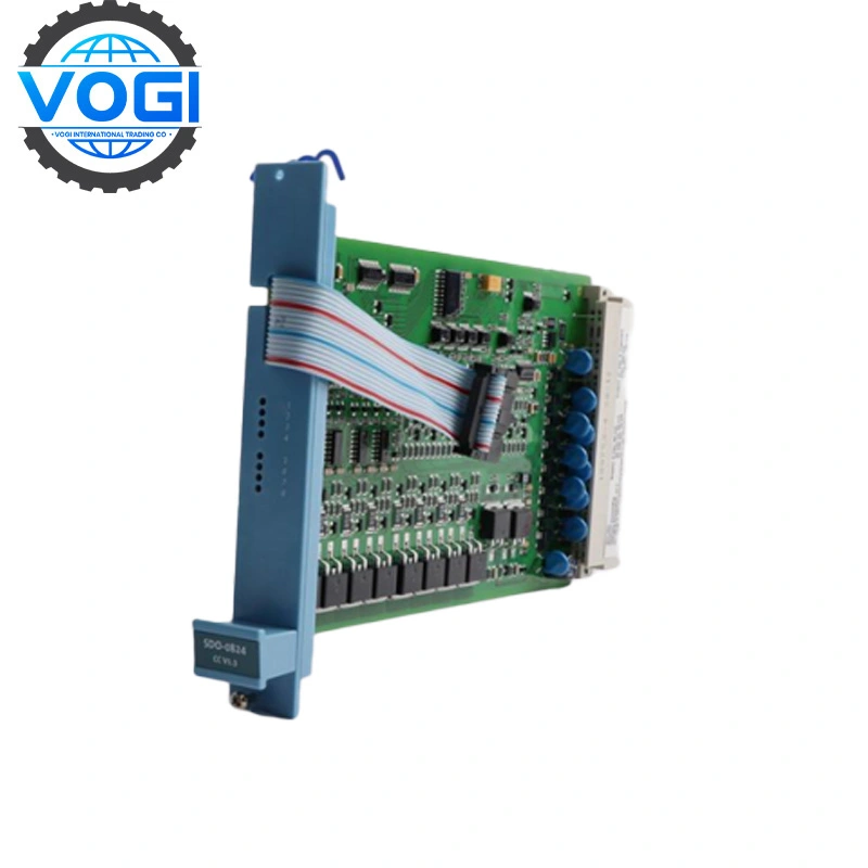 FC-SDI-1624 3 FC-SDI-1624 3