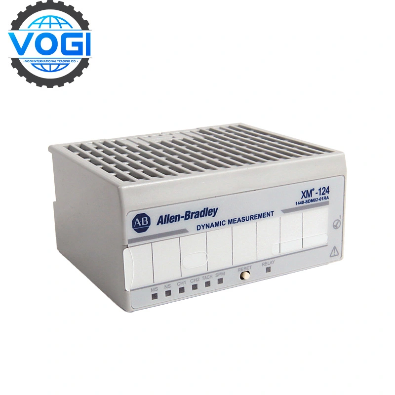 1440-VSE02-01RA 1