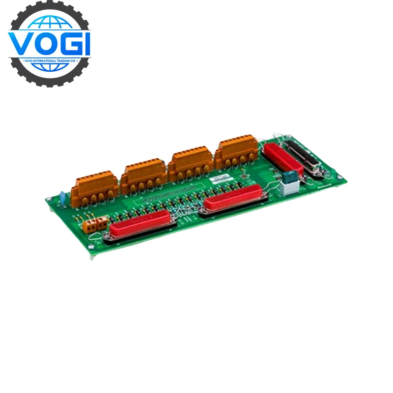 MC-TDIY22 2 MC-TDIY22 2