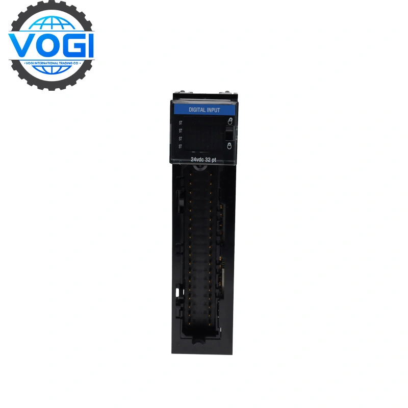 TC-IDD321 1 TC-IDD321 1