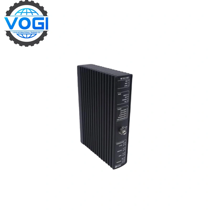 TRICONEX MP3101 1 TRICONEX MP3101 1