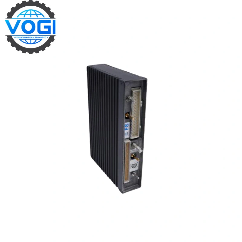 TRICONEX MP3101 2