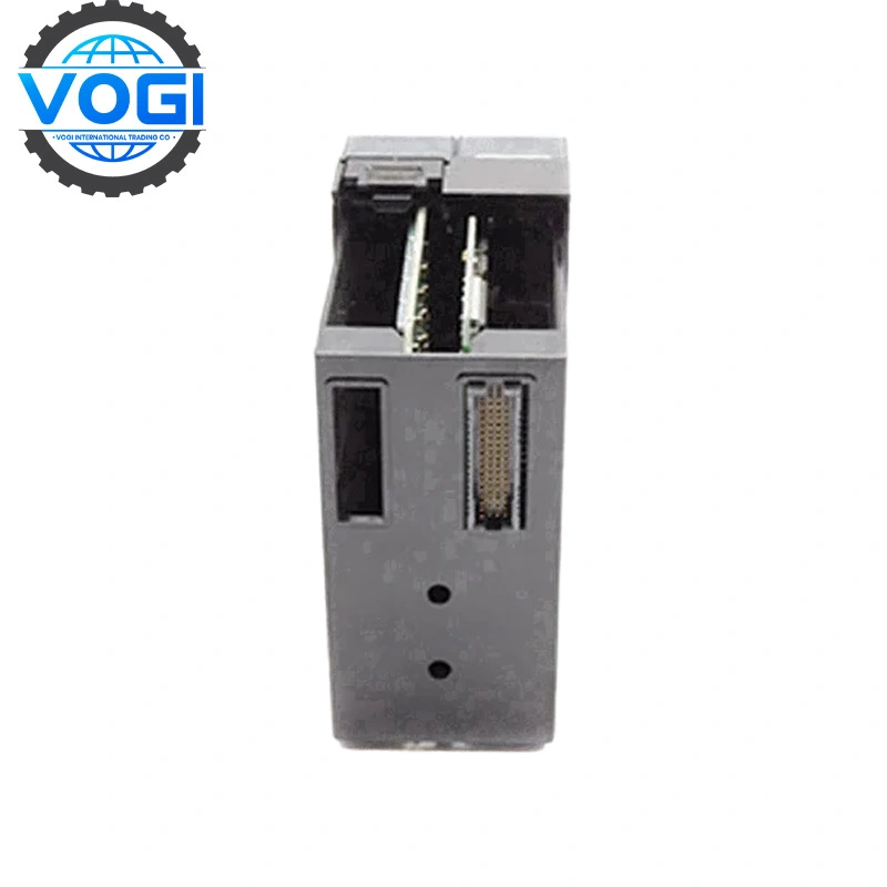 TC-PRS021 2 TC-PRS021 2