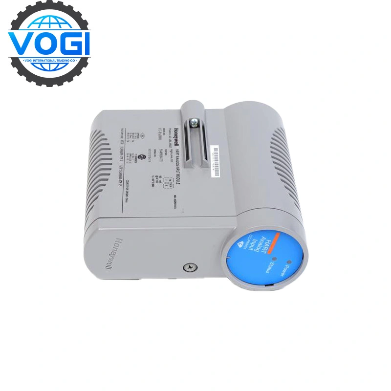 CC-PAIH01 1 CC-PAIH01 1