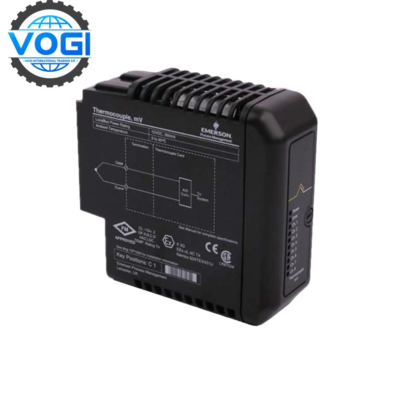 VE4005S2B1 1