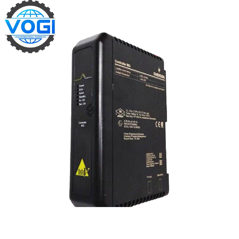 VE4005S2B1 2 VE4005S2B1 2