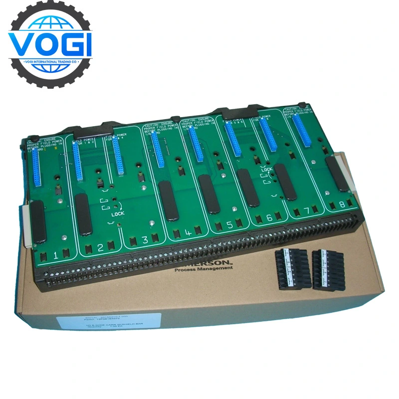 VE4050S2K1C0 1