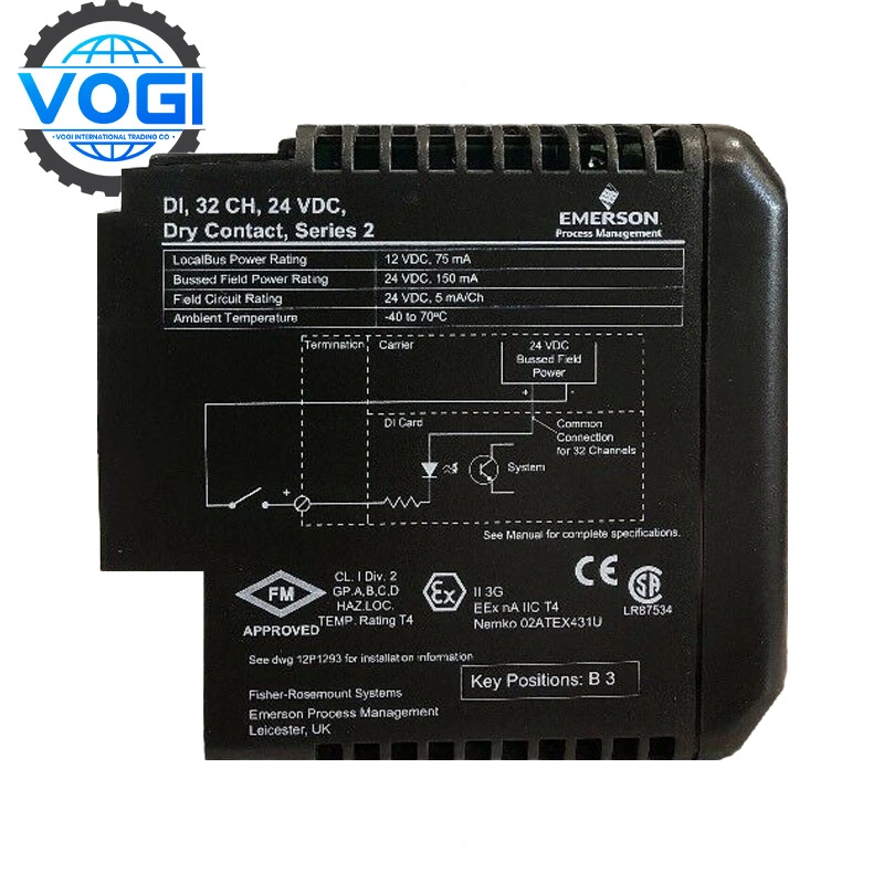 VE4001S2T2B4 1