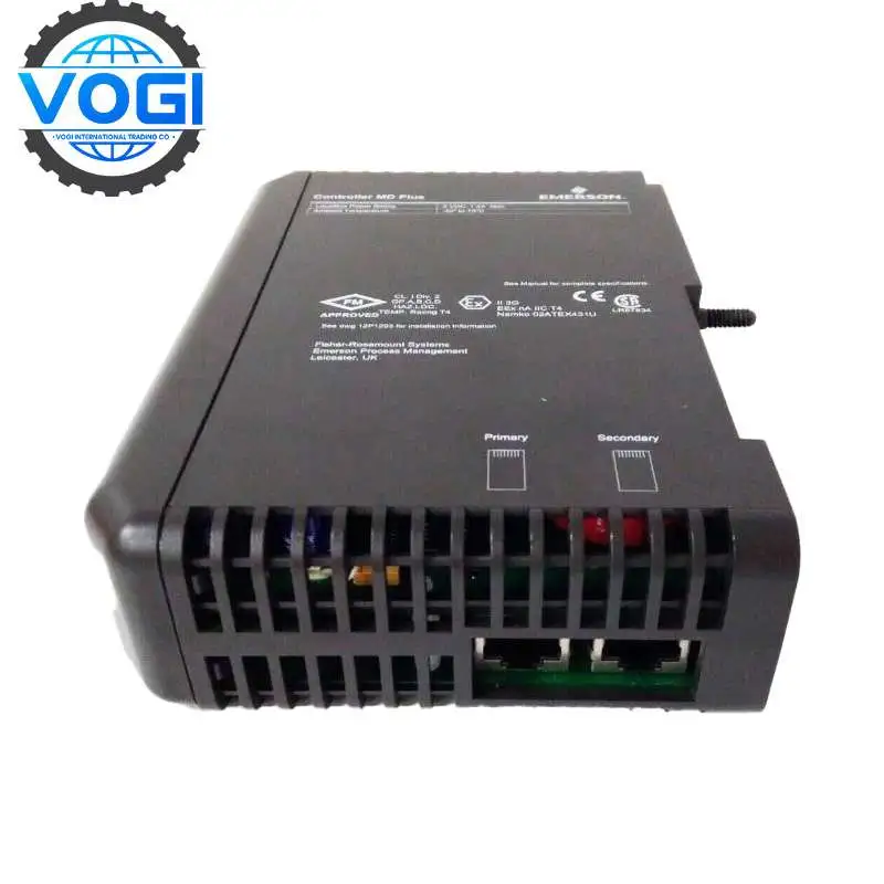 VE4001S2T2B4 2