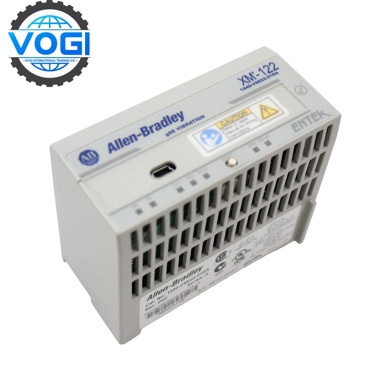 1440-VSE02-01RA 1