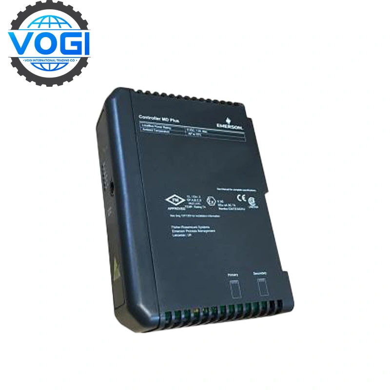 VE3005 1