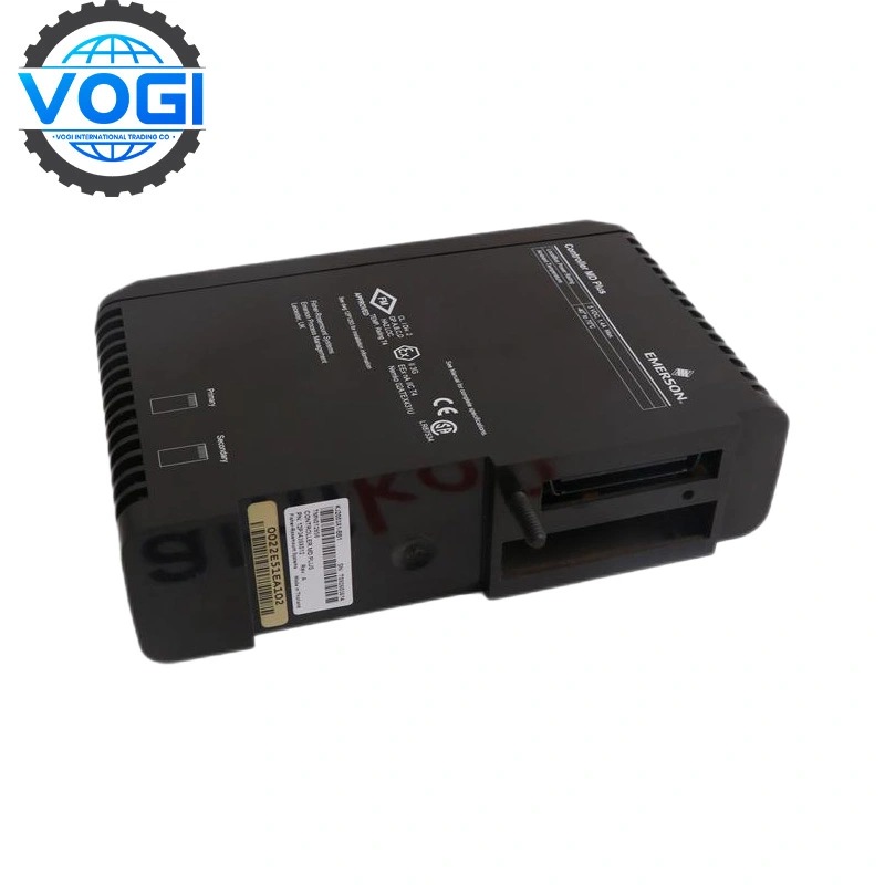 VE3006 3 VE3006 3