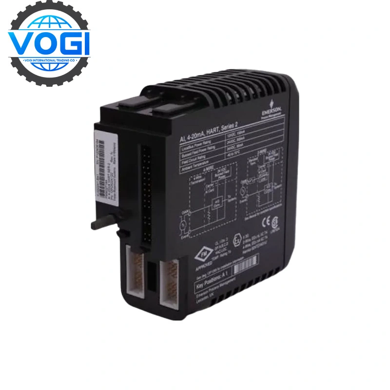 VE4002S1T2B5 1